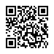 QR Code for 38R1cZQS7B2FPWAn1Stsf89AKfsQWFfqEh