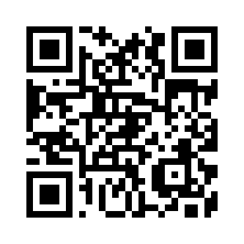 QR Code for 38R1eNTPcZm5ryGPQiPbVNddQNArYu2n8j