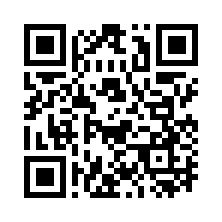 QR Code for 38R1h9a6AdtZvbX3Q8bKGzDPxCy49bvMZ4