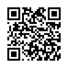 QR Code for 38R1tpMWexCsVA6AbUsbpBNMC1aWQ7pocK