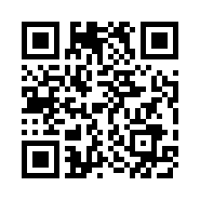 QR Code for 38R1yzsLLjYHqkGRt2RaBCdrwsdZwBVfpD