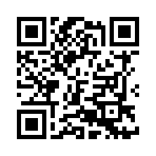 QR Code for 38R22Qwr4WChUQ17euzVAedq87XUh2de9S
