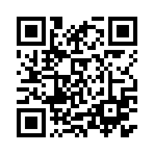 QR Code for 38R288p3rDjaWYixyzomvNaMP4vpC4BgLL