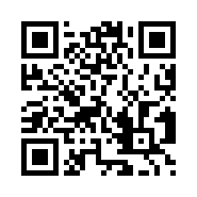 QR Code for 38R2Ax1ChSosDZf18V5SQCnCDvqzNDNFGT