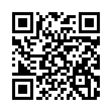 QR Code for 38R2FuEiDhYMVGrDUMQvApqRkXPGCTP9dm
