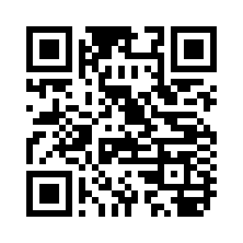 QR Code for 38R2Fvf3uvFbJkdtqmbiwoeMRz32AAb7CT