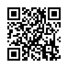 QR Code for 38R2GHs12jVv8EXLnoDznKvoVu38XdECLt