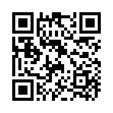 QR Code for 38R2HdKda69hcMymiDZpJsSW7yTGezpoBT