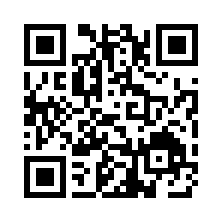 QR Code for 38R2Tfy4AYE2qsTqdkMA2UXdCUDQ18tnAW