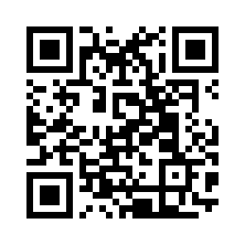 QR Code for 38R2UVW1vJgZMPabfR2nM5JrwLyTajavHP