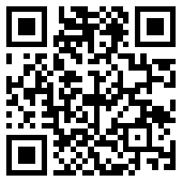 QR Code for 38R2W7yvNTUbCe6WhVnonAx3P7kmcmuGgr