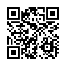 QR Code for 38R2dcWPy28bJTn6HsA3eemed8UqTFEave