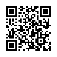 QR Code for 38R3HA9za1WmFuo87RdXZiBiErG4GuHBF8