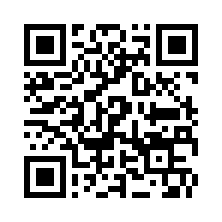 QR Code for 38R3PiQsxJWhtVk4GW4dEuCNGCqT9tiuLT