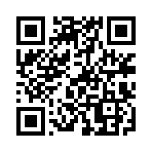 QR Code for 38R3VHUgMs3jRH4k385LJTXApiWUdWrELJ