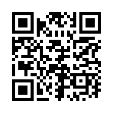 QR Code for 38R3j19bNNFRgxqphiAEJwYtD3Zm4EWWev
