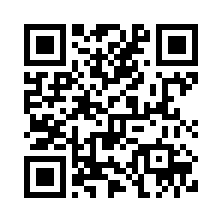 QR Code for 38R4B48k7zuQEvVhe5Ax2NBs2CKPxRYb1P