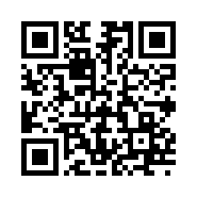 QR Code for 38R4CNPdj5SjmHpgSJS48Xa3pvB1D8Vd3o