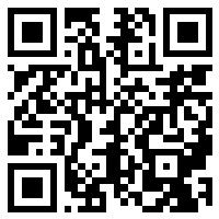 QR Code for 38R4Lk5xPXoHjC4TdUgkSFNg2F2YRirbfP