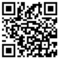 QR Code for 38R4Zc57f8AqF5R54rfCXNR5qEa63uvtFb