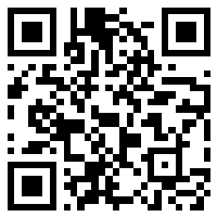 QR Code for 38R4gJGsPLeqYHGqAafQwNSA7rcoJMQBiN