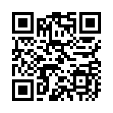QR Code for 38R4n7yFbNinFeroSLfC3vbKCZTYhYsN4w