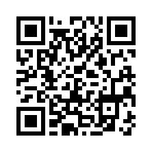 QR Code for 38R4nnJAGKDdWp7HHa8TCpNLHWbJRWGFPJ