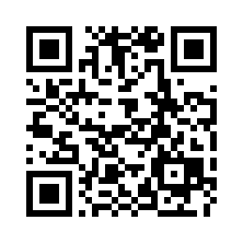QR Code for 38R4r98PdbtxFXrwELEatgdthHXe7PSWPL