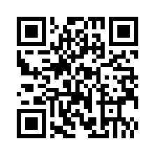 QR Code for 38R4zzBWsNQXYMbaLABozfoYVsn82BffPV