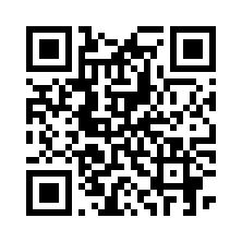 QR Code for 38R567i2Xs91eJMBdUPmWsc6KQFW2umtLN