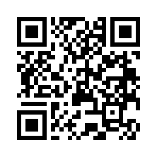 QR Code for 38R56sFgNpchMDiTtmTxG4wpZuoDWdM7tQ