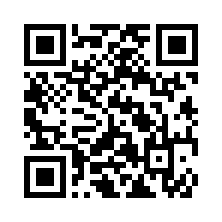 QR Code for 38R5CePBMkLLEqAeshNcvMmRfrfmDJBArg