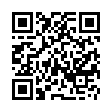 QR Code for 38R5DnaebZctLzKVCwdgeEicTCRniU95f9