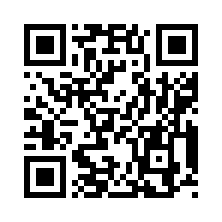 QR Code for 38R5Ld3ar9Udmds4uMzNUMoZLVAQUnitVy