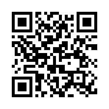QR Code for 38R5P5PfkRVbfobdDyA5phAwmXJgAYBjUg