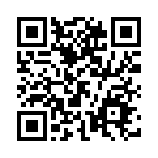 QR Code for 38R5PBVCqiBT7nsfEZpwcUs7jXbCcnsJcZ