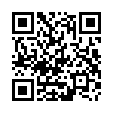 QR Code for 38R5czqA5XCWUUVePsJdBzRC2VjsPHXqB5