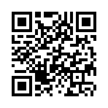 QR Code for 38R5h7jz5FiHydRgpgvGavG1HooaAg8CLx