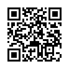 QR Code for 38R5uYbiApWrSr3w4ZPBuMDTy6DG5PYoNi