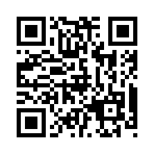 QR Code for 38R5ubgi7T6vvTe4VQC4vDJ26dW8FRMUdB