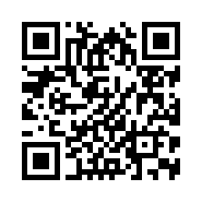 QR Code for 38R5yPM32dGxU2MiEEpDtGdAPgeDYQcQuo