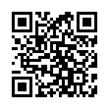 QR Code for 38R5znxtR3FcVoyj2fgF7LCuyGmTmSLsph