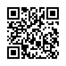 QR Code for 38R63juFPt3eSJCmGibSe7gMEquiHPJdf4