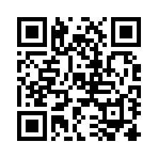 QR Code for 38R66EEFCujpuPCbM6L3YDtkKAGWJfaTZr