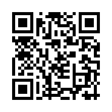 QR Code for 38R6H9ud4JMmpuuakAPxkr6cbvc3SNX7YB