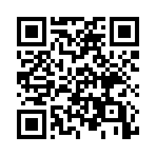 QR Code for 38R6PVFqmuApSBo2BsrPFbvWpgNt3r3toC