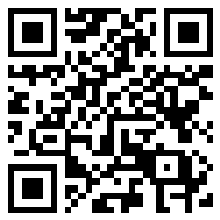 QR Code for 38R6QJ6sGmJsvAvW8cMjCGviKBKVBkhXXX