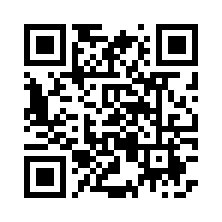 QR Code for 38R6QUkrCCSc4hyz14WeDCuEXSmK4FcFRS