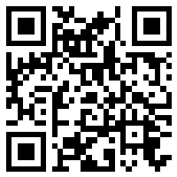 QR Code for 38R6U8h2vsDaHJemxaYMVRUEKdhZsoa9sv
