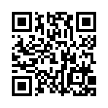 QR Code for 38R6X8qe8WmobReM5WqMsrxRHZds2wJHne